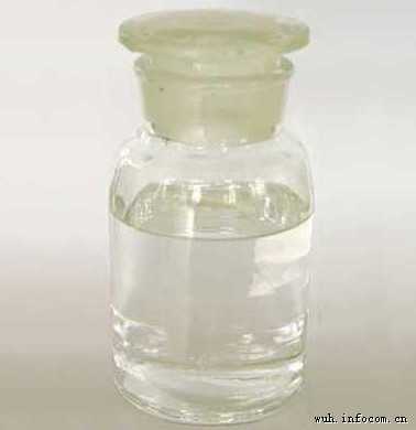 3,5-dinitrobenzoic Acid, CAS No. : 99-34-3, Purity : 99%