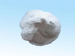 6-O-ALPHA-D-GLUCOSYL-BETA-CYCLODEXTRIN