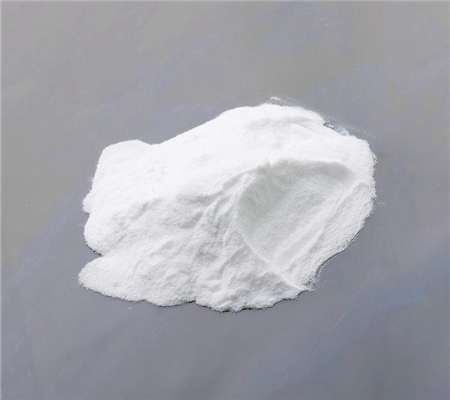 Amlodipine Besilate