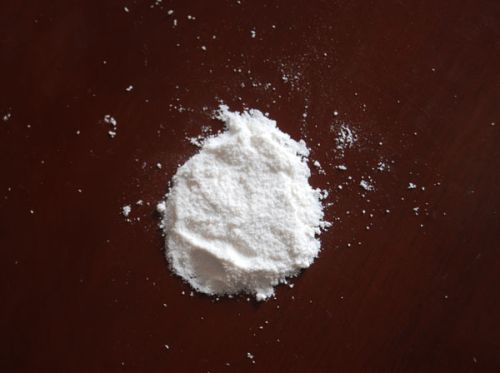 Benzocaine