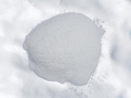 Benzylpenicillin Potassium