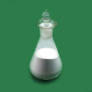 Penicillin G Sodium Salt