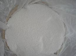 Yellow Dextrin