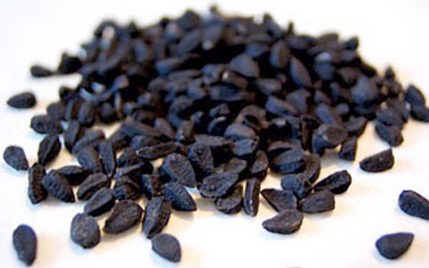 Nigella Sativa Seeds