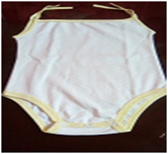 Infant Wear