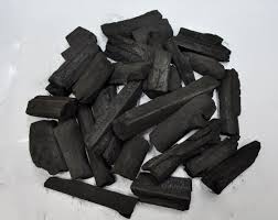 Hard Wood Charcoal