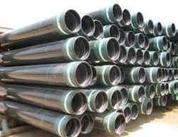 PVC Casing Pipes
