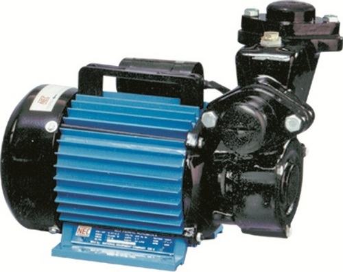 Domestic Water Pumps