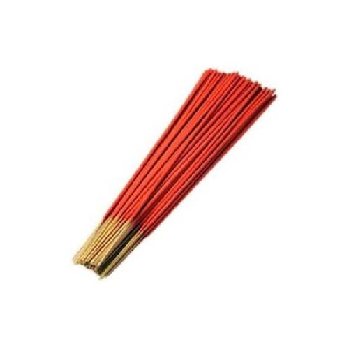Rose Incense Sticks