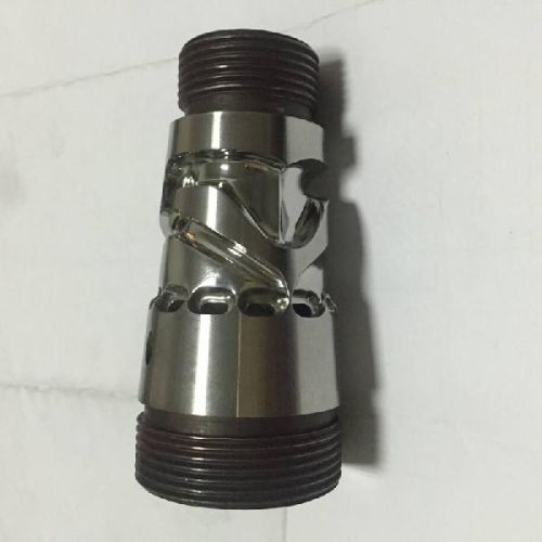 Cable Extrusion Tools