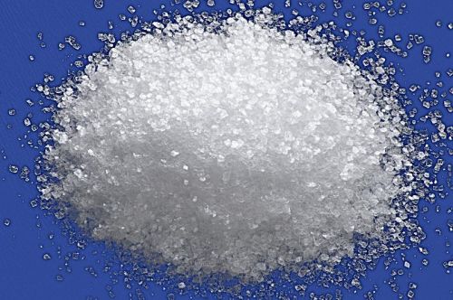 Ursodeoxycholic Acid, CAS No. : 9000-71-9, EINECS No. : 12-67-68