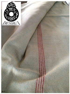 Paper Making Polyester Forming Fabrics For Paper Mill