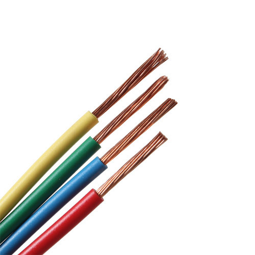 Utkal Electricals Domestic Household Copper Wires