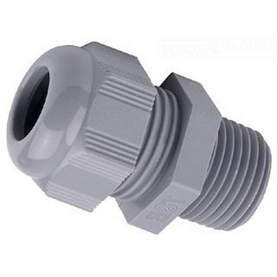 Plastic Cable Gland