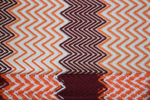 Dyed Knitting Fabrics, Brand Name : MingFeng, Width : 59/61