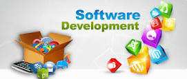 Software Development Service,software Development Service