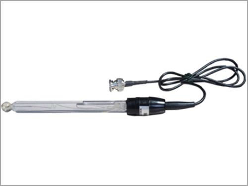 PH Electrode Sensor