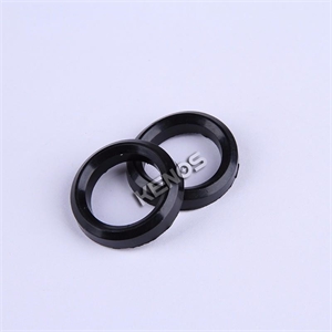 Insulating Plate -Dongguan Electrode Tubes On Sale