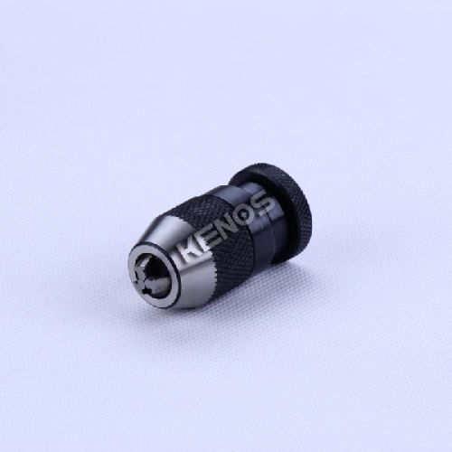 Makino EDM Machine, Brand Name : Seibu, Certification : ISO9001