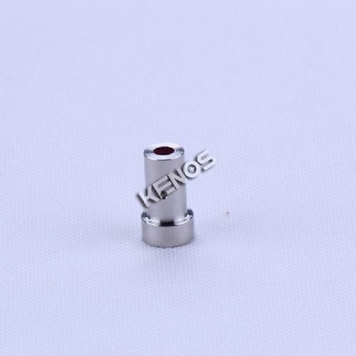 Hardware Sodick EDM Manufacturers, Brand Name : KENSO