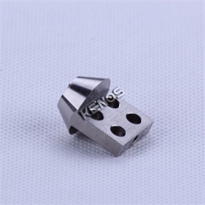 Supply Wire EDM Consumable Parts Blasolube Grease&Dongguan Electrode Tubes