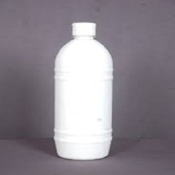 White Phenyl