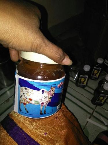 Pure Desi Ghee, Purity : 99.99% for Cooking, Worship