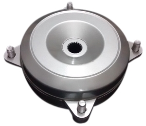 Honda Activa NM Brake Drum