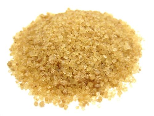 Cane Sugar