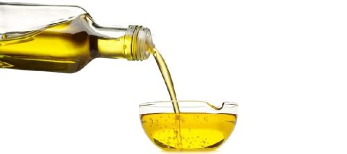 Mettur Export Edible Oil, Packaging Type : Bulk