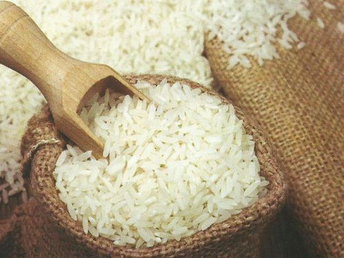 Soft Natural Ponni Rice, For Cooking, Certification : FSSAI Certified