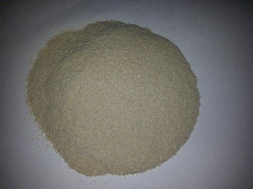 Cellulose Fiber