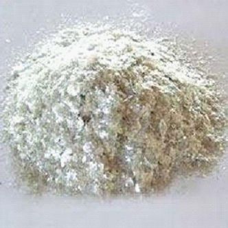 Mica Powder