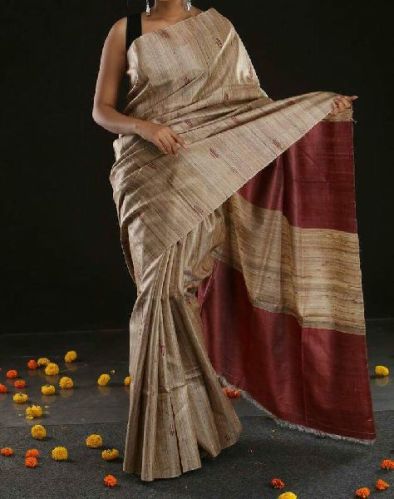 Indian Silk Sarees