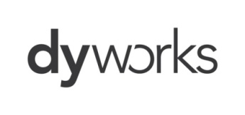 Brand Creation Services