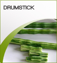 Organic Frozen Drumsticks, For Cooking, Style : Preserved