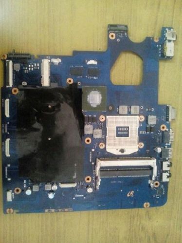 SAMSUNG NP300 LAPTOP MOTHERBOARD