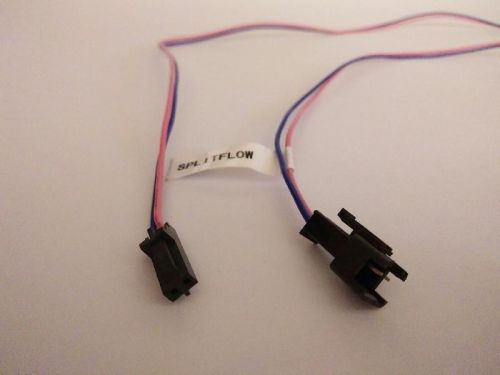 Nylon copper Wire Harness Connector, Certification : UL RoHS