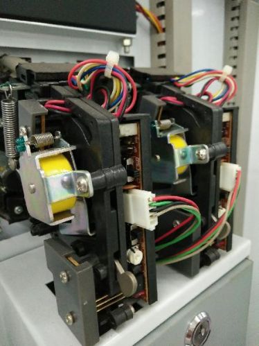 Pvc or custom Wire Harness