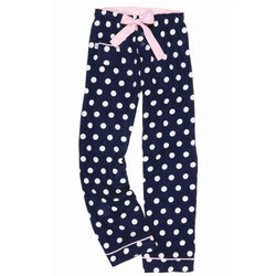 Ladies Pajama, Occasion : Casual Wear