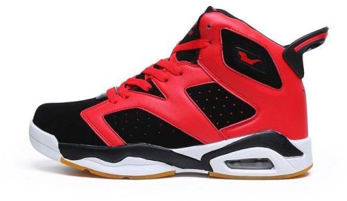 200-225gm Plastic Mesh OEM Sports Shoes, Insole Material : Cotton