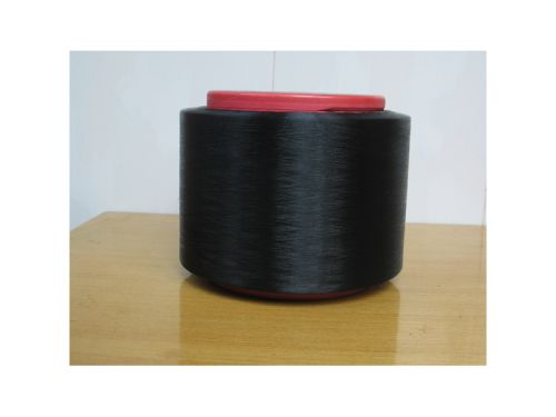 Carbon-inside Conductive Filaments