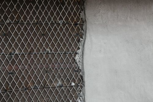 Wear Resistant Coatings