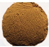 America Garlic Chives Extract