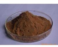 Eurycoma Longifolia Jack