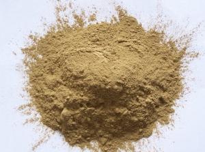 Tribulus Terrestris Powdered Extract