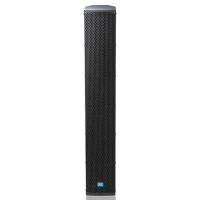 JS-07 FullRange Column LoudSpeaker Systems, Brand Name : 5S brand