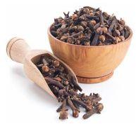 Cloves