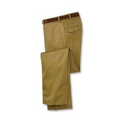 Mens Trousers