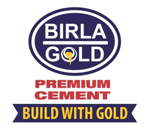 Birla Gold Ppc Cement, Feature : Grade 43